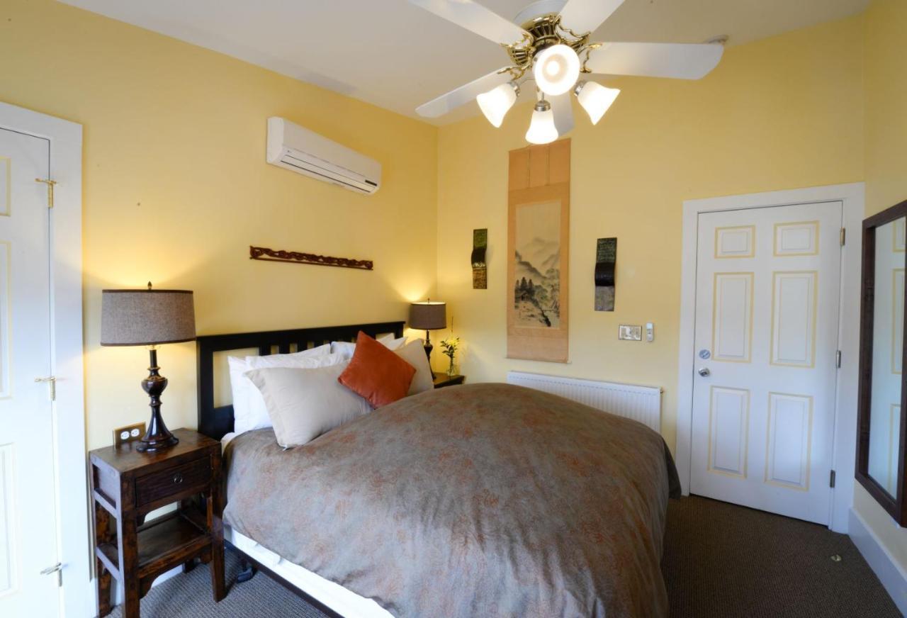באולדר Briar Rose Bed & Breakfast חדר תמונה
